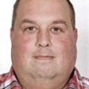 Markus Eckert