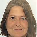 Christiane Klee-Molitor