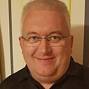 Rolf Kleinschmidt