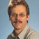 Norbert Fritz