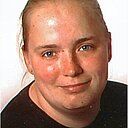 Michaela Slamal