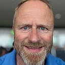 Sascha Orgler
