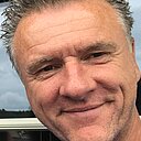Manfred Gollmer