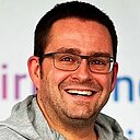 Manuel Kapp