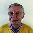Hans Brams