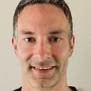 Tobias Truß