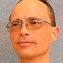 Holger Thösen