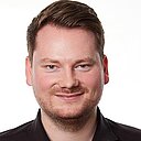 Johannes Hodes