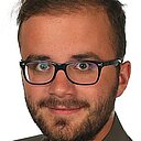 Luca Wolf