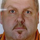 Wolfgang Stichel