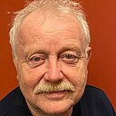 Werner Schwarz