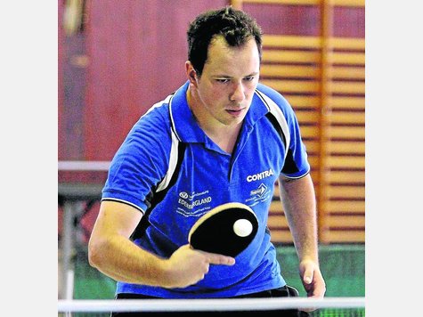 Christian Marschik (TTC Ederbergland)