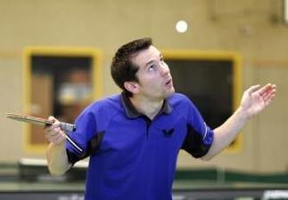 Tobias Oehlmann (TTC Ederbergland)