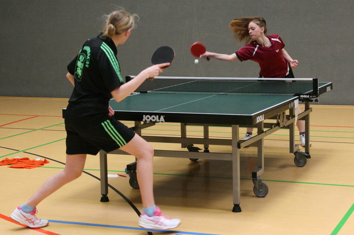 Bild: Kreisendrangliste 2018