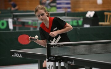 Bezirksjahrgangsmeisterschaften 2024 (Spielerbilder)