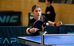 HTTV-Minis überzeugen beim Bundesfinale in Hannover