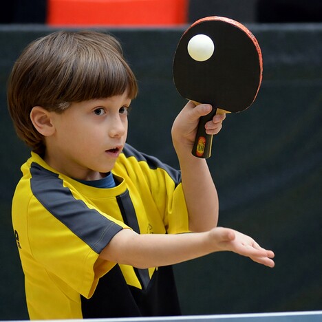 Julius Miltenberger, TSG Erlensee