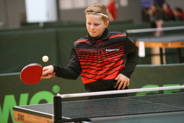 Bild: Kreisendranglistenturnier 2026