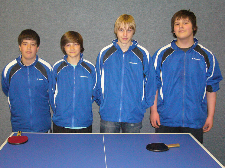 bueblingshausen-Ijgd