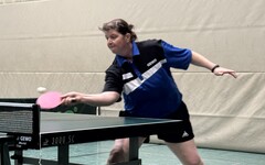 Series Finals 2025: Fünfte Auflage verspricht Hochspannung