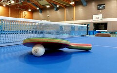 Einladung zum Bezirksförderlehrgang für Kinder bis 14 Jahre