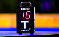 Schwerer Hacker-Angriff auf myTischtennis.de