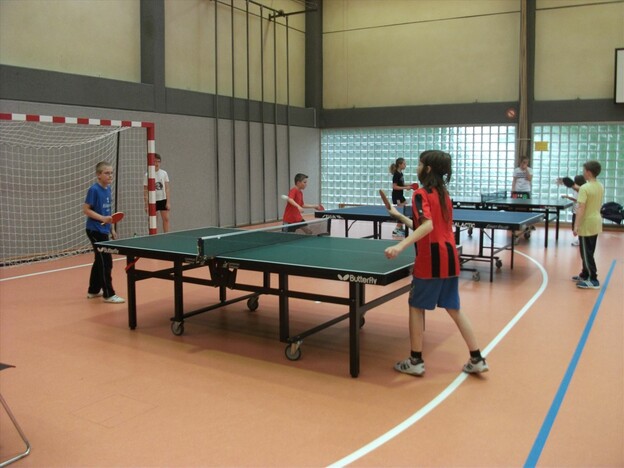 2014-08-29 Minis Ortsentscheid GSV 5