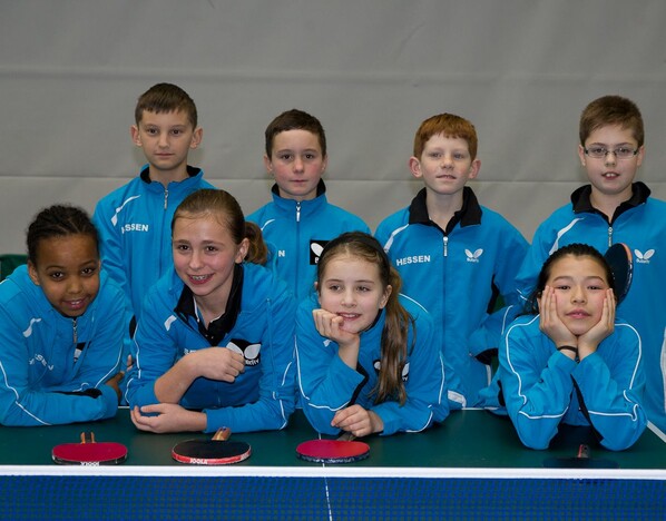 00-Future Cup-IMG 90x70