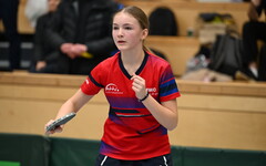 Hessische Pokalendrunde: SVH Kassel empfängt 100 Teams