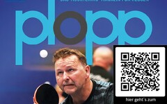 Digitale plopp-Ausgabe 03/2026 ist online!