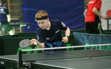 Kreiszwischenranglistenturnier 2026 (Jugend 19)