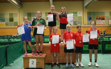 Bezirkseinzelmeisterschaften 2024 (Sieger)