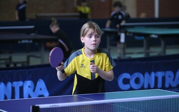 Kreisentscheid mini-Meisterschaften 2026 (Spieler)