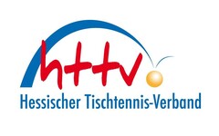 Geschäftsstelle heute nur telefonisch und per Mail erreichbar