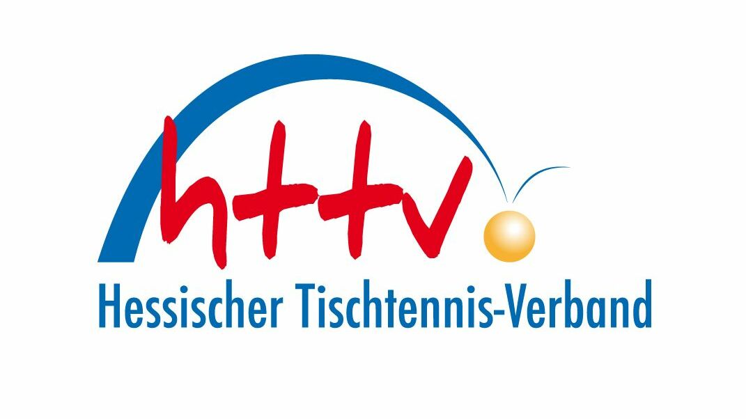 HTTV-Geschäftsstelle geschlossen