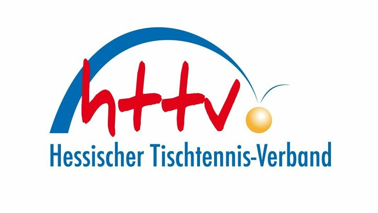 LOGO 90x70