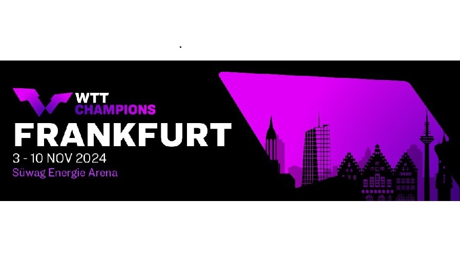 Volunteers für das zweite Treffen der Superstars in Frankfurt gesucht!