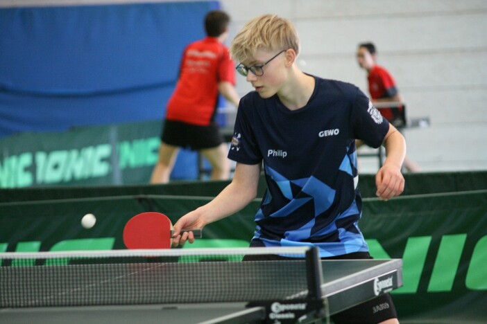 Bild: Kreiszwischenranglistenturnier 2026