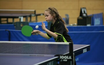 Bezirksjahrgangsmeisterschaften 2025 (Spielerbilder)