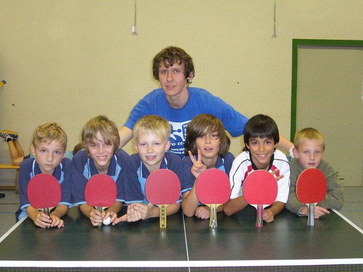 Bueblingsh-schueler-2