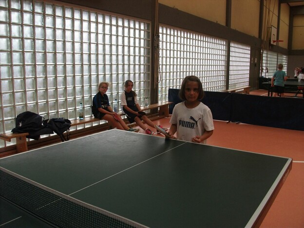 2014-08-29 Minis Ortsentscheid GSV 6