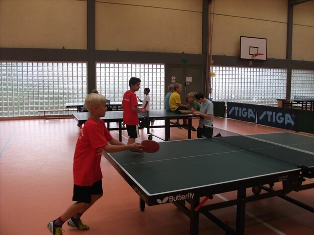 2014-08-29 Minis Ortsentscheid GSV 7