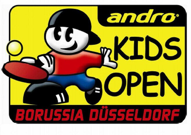 andro kids open 900x640