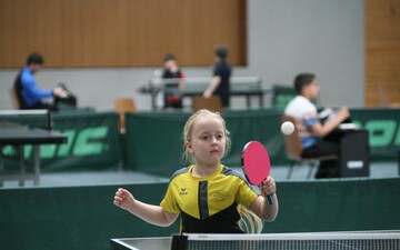 Bezirksentscheid mini-Meisterschaften 2026 (Spieler)