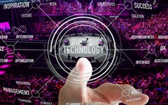 Stellungnahme des DTTB zur Klage der janova GmbH