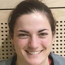 Katharina Rößler