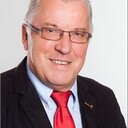 Rolf-Werner Schmittdiel