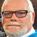 Rainer Michelmann