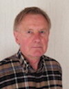 Jürgen Bartholomäus