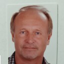 Uwe Bauer